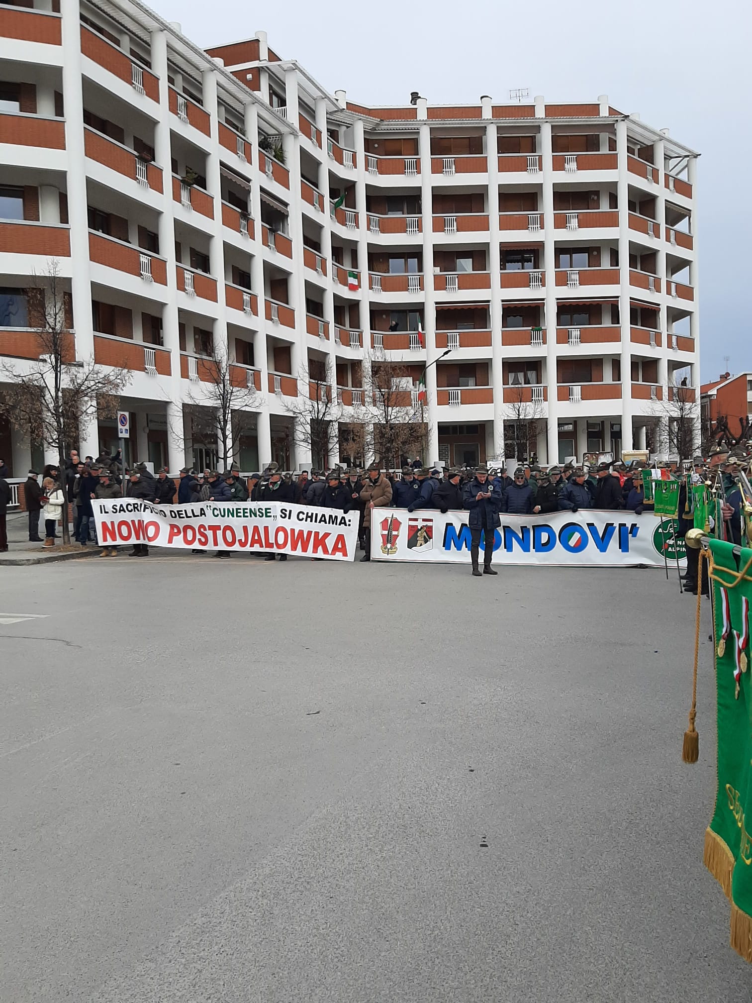 aaaa 2023 Mondovì.jpeg